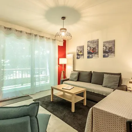 Ferienwohnung Bourg Saint Maurice Centre 45M2 Prox Gare Sncf Et Funiculaire Exterior foto
